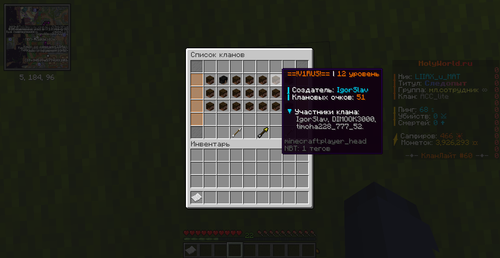 28fe1f9c0bf9.png