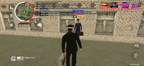 IMG 0463.png