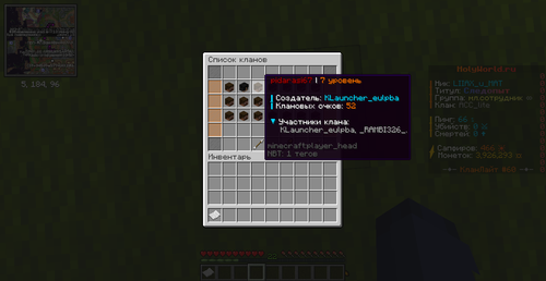 de65fbbd7b15.png