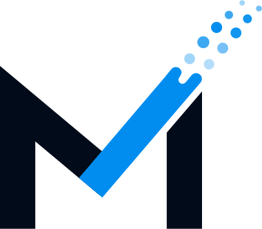 microble logo animated light.gif