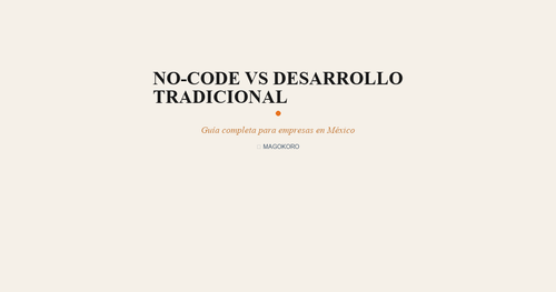 blog thumbnail.png