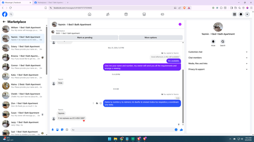 Screenshot 2026 06 06 091601.png