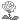 1000000918.gif