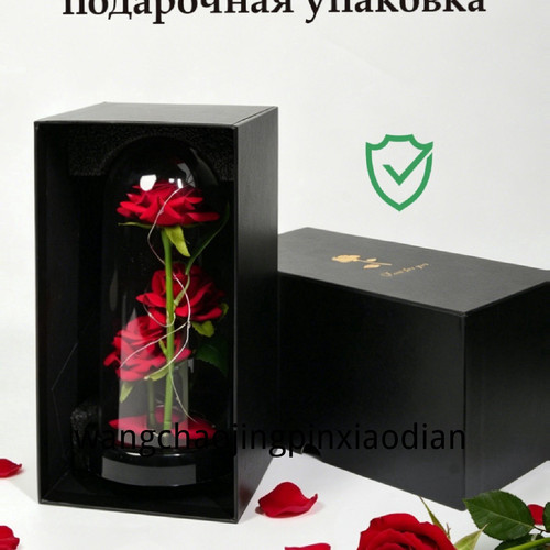 1780751871030.jpg
