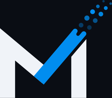 microble logo animated dark.gif