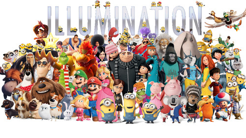Illumination.jpg