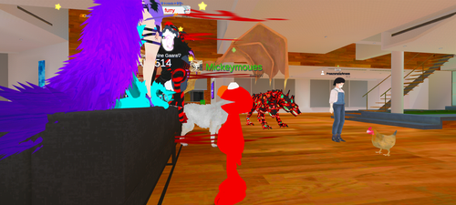 imagen.png
