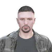 071c43808c76.png