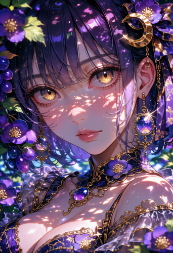 Anima 00004 .png