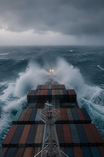 a659b9fd4a9f.png