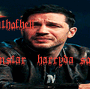 11.gif