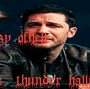 13.gif