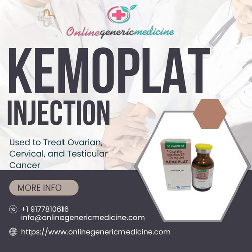 Kemoplat (1).jpg
