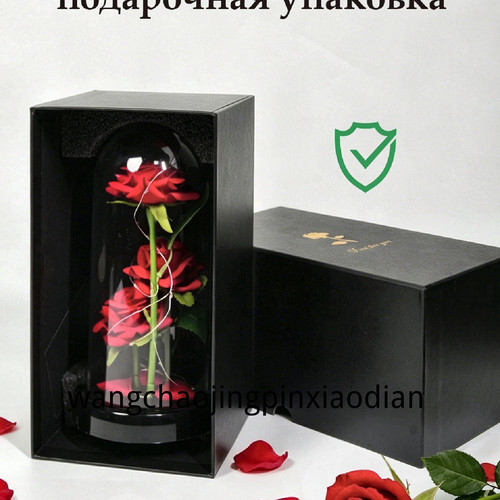 1780750161532.jpg