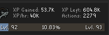 RuneLite MAUgYhyjdM.png