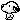 1000001334.gif