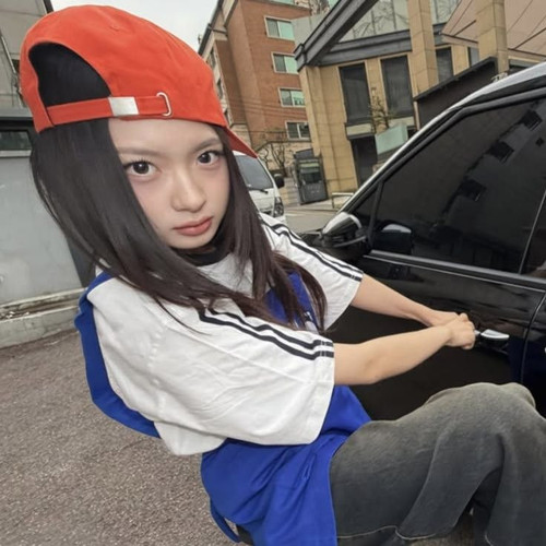 file 26545.jpg