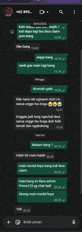 Screenshot 2026 06 06 203228.png