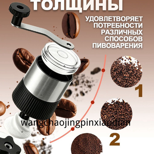 1780752773889.jpg