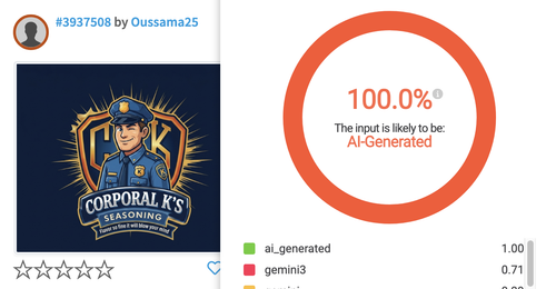 Screenshot 2026 06 06 at 2.32.29 pm.png