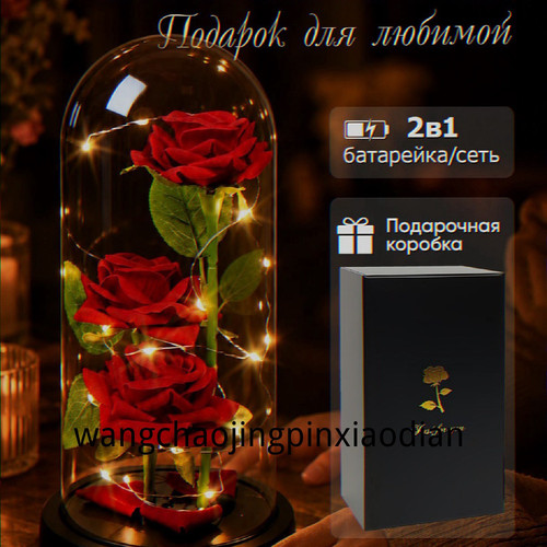 1780751332791.jpg