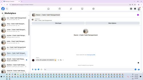 8.png