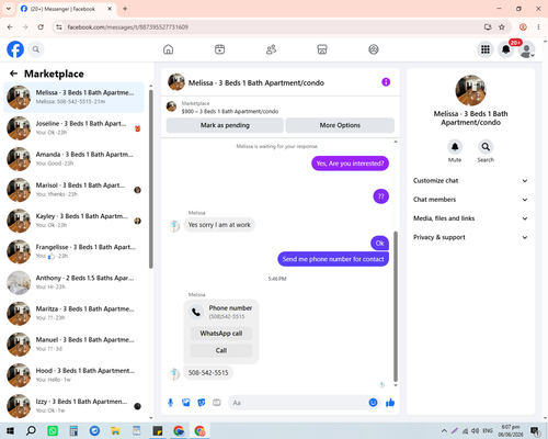 Screenshot 154.png