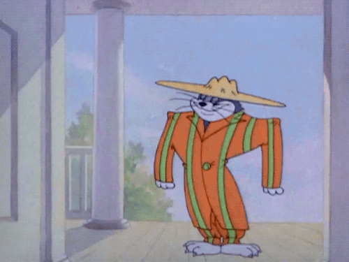1000000879.gif