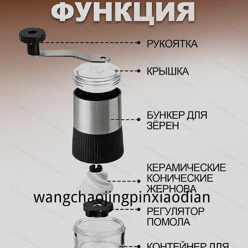 1780752821301.jpg