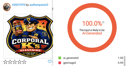Screenshot 2026 06 06 at 2.33.24 pm.png