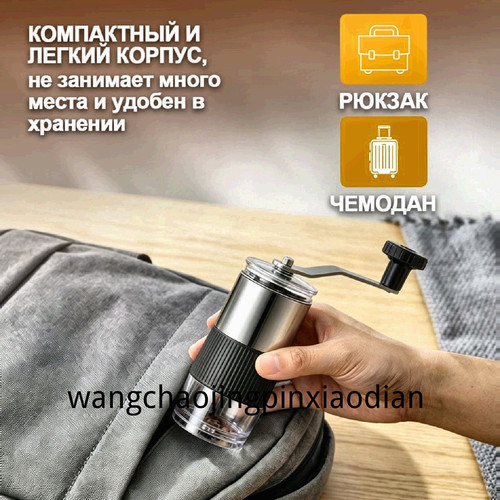 1780752811063.jpg