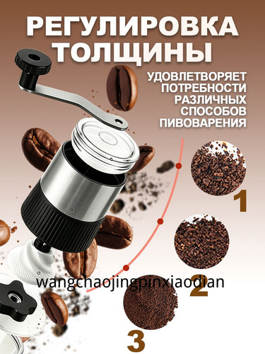 1780752802820.jpg
