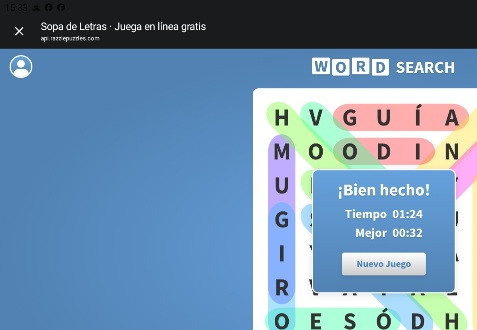 Screenshot 20260606 153313 Chrome.jpg