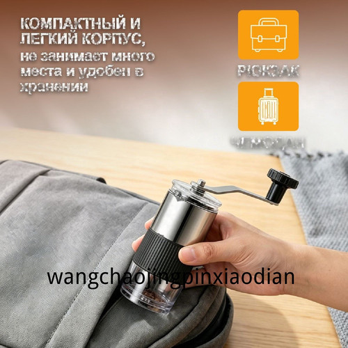 1780752863929.jpg
