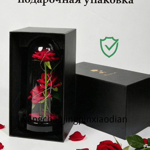 1780751355209.jpg