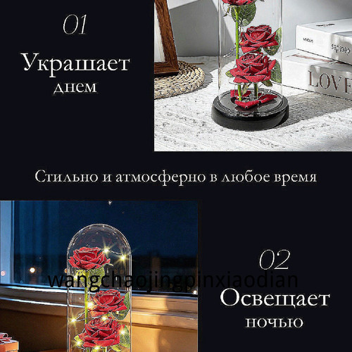 1780751363417.jpg