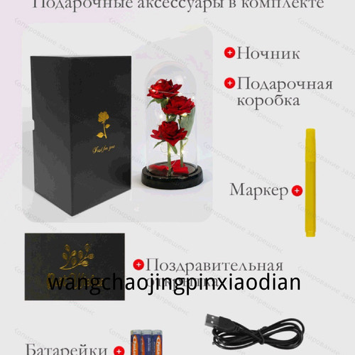 1780751390718.jpg