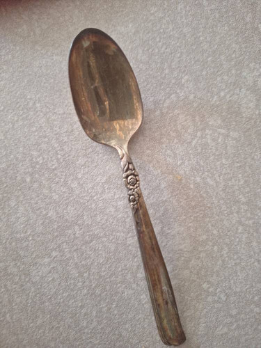 6199e02c175d.jpg