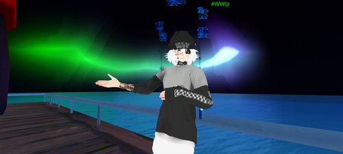 imagen.png