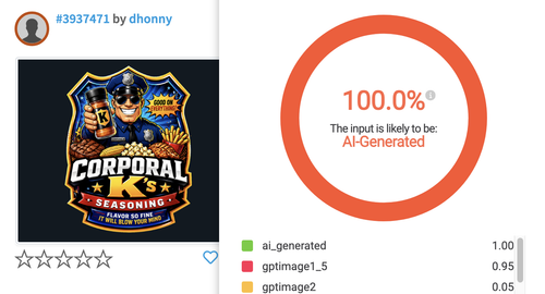 Screenshot 2026 06 06 at 2.28.23 pm.png