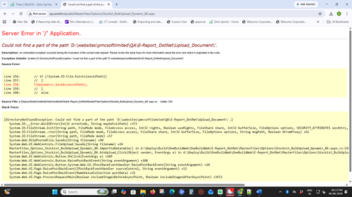 Screenshot (401).png