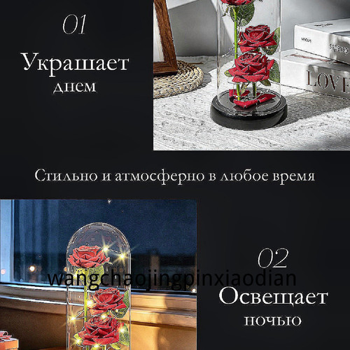 1780749800452.jpg