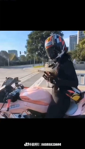 790cda36bcc4.jpg