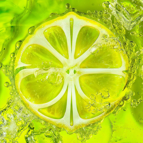LEMONI.jpg