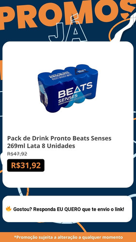 oferta.jpg