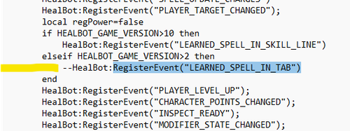 register.png
