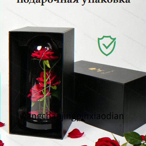 1780750531373.jpg