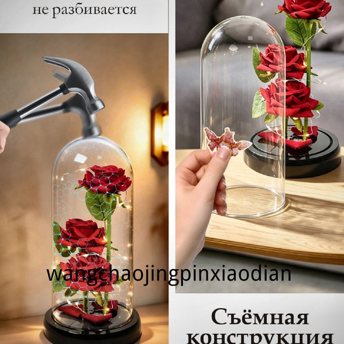 1780750514640.jpg
