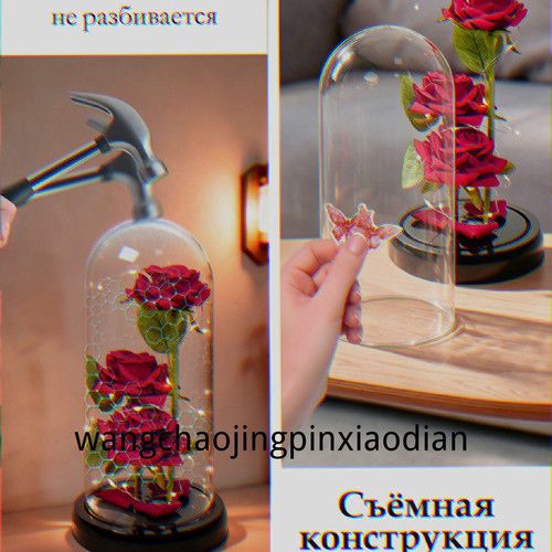 1780750516086.jpg