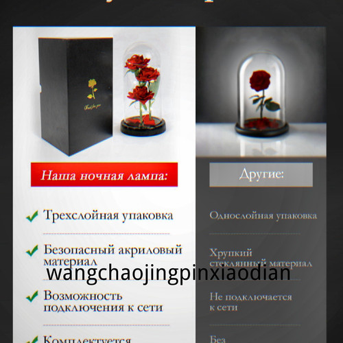 1780750520661.jpg